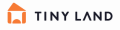Tiny Land